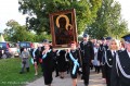Nawiedzenie Parafii w Krysku (52)
