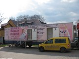 Profilaktyczne badania - mammografia 15.04 (12)