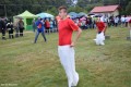 Festyn Rodzinny w Krysku_19.08 (193)