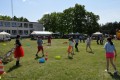 Ekologiczny piknik rodzinny_21_05_2023 (72)