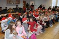 Mikołajki_SP Zaborowo_Radzyminek_Krysk_06.12 (67)