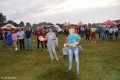 Festyn Rodzinny w Krysku_19.08 (316)