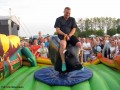 I Festiwal Sołectw_14.09.2014r. (278)
