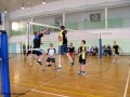 I Amatorski Turniej Piłki Siatkowej_17.03.2012r. (38)