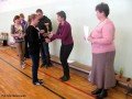 Miedzyszkolny Turniej Piłki Siatkowej_28.01.2014r. (68)