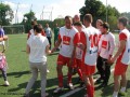 VII Turniej Piłkarski_2015 (100)