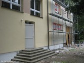 Termomodernizacja_ZS Nacpolsk_30.08 (5)