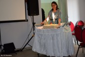 Złote Gody_30_06_2022 (124)