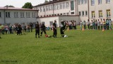 Pokaz strażacki  07.06.2010r. (79)