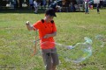 Ekologiczny piknik rodzinny_21_05_2023 (83)