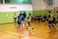 XII Turniej Halowej Piłki Nożnej_22022020 (38)