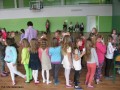 Owoce i warzywa w szkole_19.06.2015r. (55)