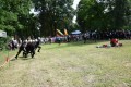 Gminne zawody sportowo_pożarnicze w Zaborowie_18.07 (92)