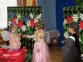 II Małe Formy Teatralne_SP Zaborowo_11.02.2014r. (33)