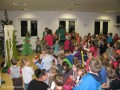 Spotkanie mikołajkowe_Radzymin_08.12.2015r (39)