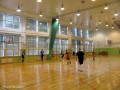VI Turniej Halowej Piłki Nożnej_13.02.2016r (21)