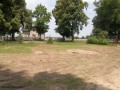 Budowa placu zabaw_ZS Naruszewo (1)