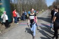 IV Bieg Wiosny_2019 (303)