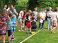 Dzień Dziecka w Zaborowie_SP_29.06.2016r (74)