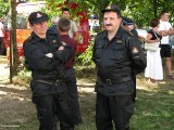 Zawody sportowo-pożarnicze 23.08 (132)