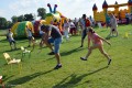 Gminny Dzień Dziecka w Radzyminku_2018 (193)