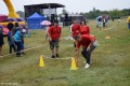 Festyn Rodzinny w Krysku_19.08 (146)