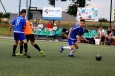 HM Trans Cup_2020_Naruszewo_19072020 (18)