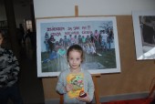 Zbiórka karmy_ZS Nacpolsk (13)