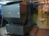 Modernizacja kotłowni stałopaliwowej w Szkole Podstawowej w Nacpolsku_2010_003