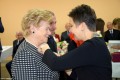 Złote Gody_10.11 (104)