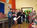 Małe Formy Teatralne_SP Zaborowo_17.03.2015r. (98)