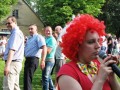 Dzień Dziecka w Zaborowie_SP_29.06.2016r (209)
