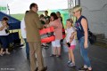 VII Turniej Ekologiczny_10.06.2017r (259)