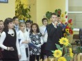 Dzień Seniora_Naruszewo_19.11.2011r. (11)