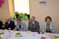 Złote Gody_10.11 (187)