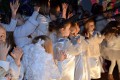 Koncert kolęd i pastorałek_17.12 (24)