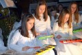 Koncert kolęd i pastorałek_17.12 (41)