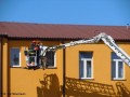 Ćwiczenia zarządzania kryzysowego_ewakuacja 2012_1 (38)