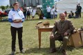 Mazowieckie Dni Rolnictwa 2016 (109)