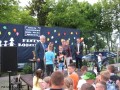 Festyn z okazji Gminnego Dnia Dziecka_01.06.2015r. (215)