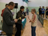 Finałowy turniej tenisa stołowego 27.03 (30)