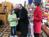 Konkurs_Palma Wielkanocna_Radzymin_2011_rozdanie nagród (13)