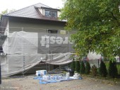 Termomodernizacja_ug_09 (7)