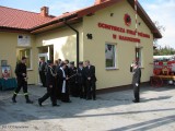 Uroczyste otwarcie strażnicy OSP Naruszewo_2010_108