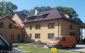 Termomodernizacja_ug_30.08 (5)