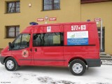 Dostawa samochodu dla OSP Kozarzewo_2008_007