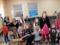 Mikołajki gminne_Naruszewo_2016 (112)