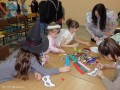 Ferie_2016_1 (64)