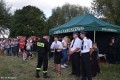 Zawody strażackie_2018 (212)
