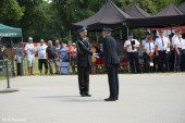 Otwarcie świetlicy wiejskiej i strażnicy OSP w Zaborowie_18.07 (5)
